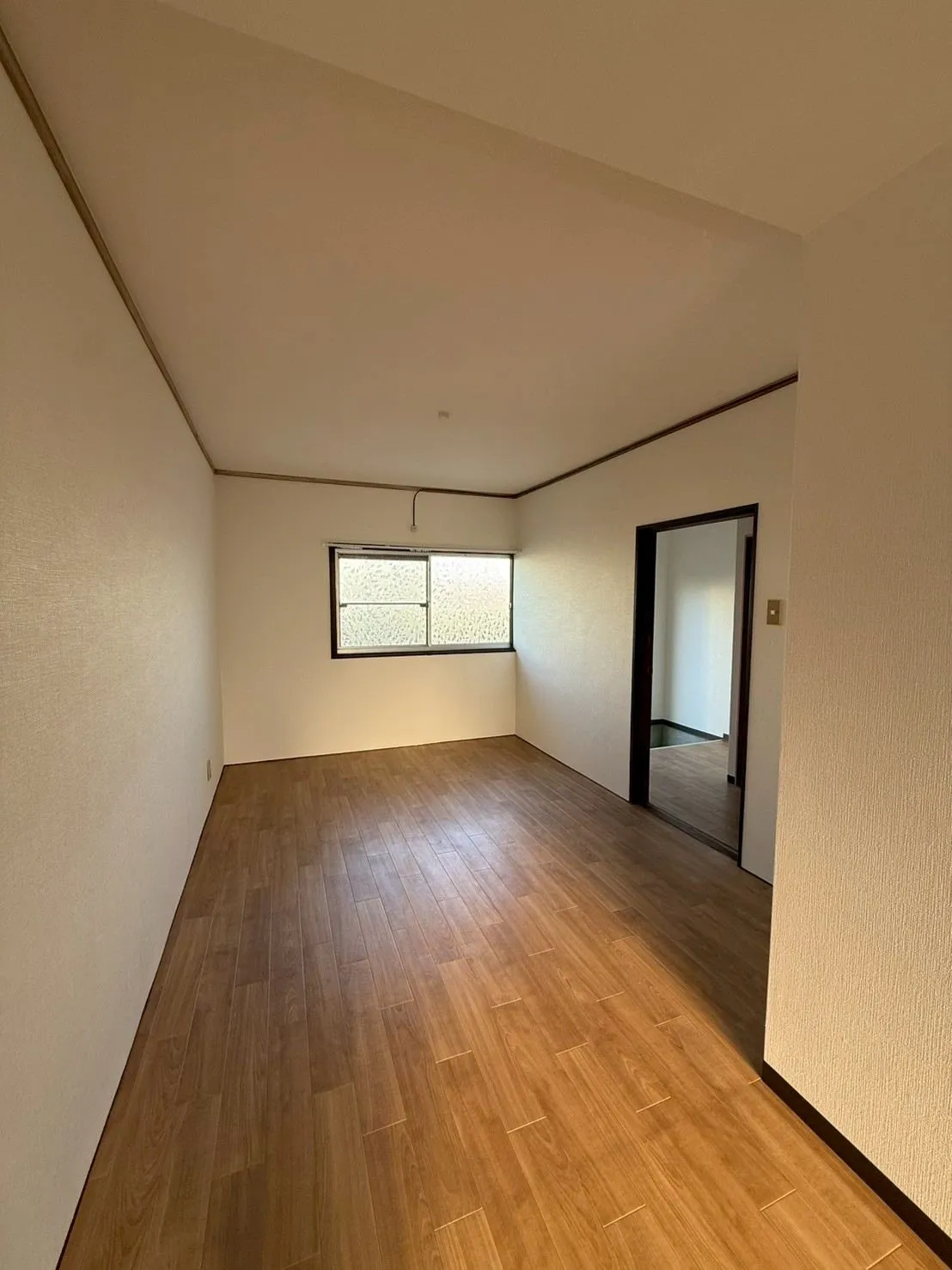 加古川市S様邸|外壁塗装・内装リフォーム・間取り変更を含むフルリフォーム工事が完成しました!