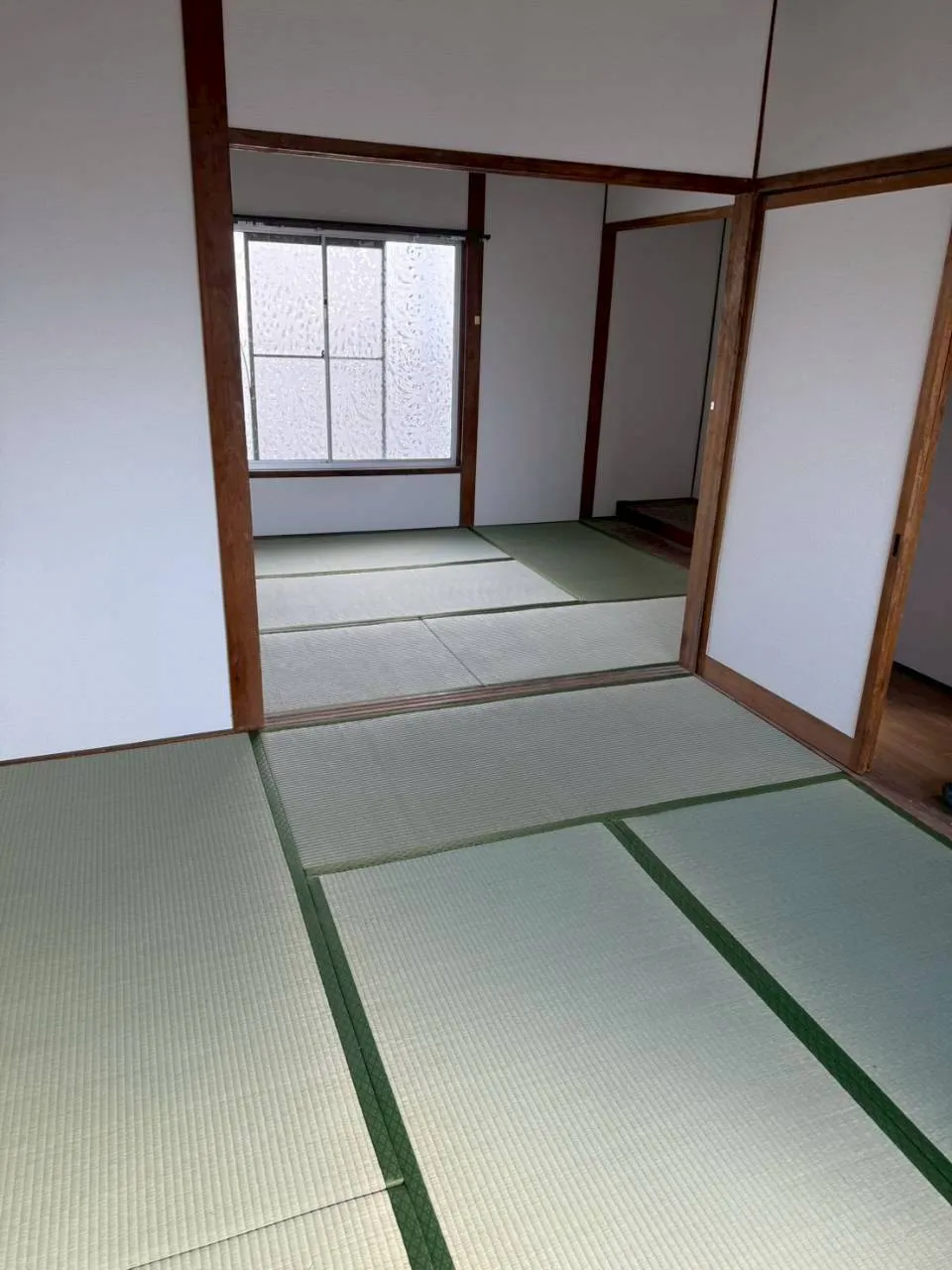 加古川市S様邸|外壁塗装・内装リフォーム・間取り変更を含むフルリフォーム工事が完成しました!