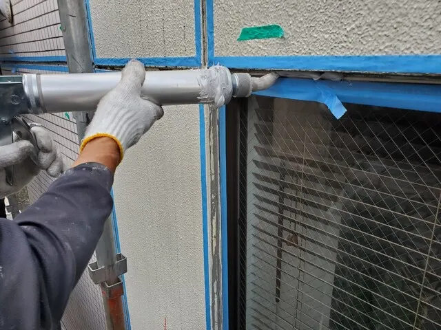ベランダ・屋上の防水工事、どの工法を選べばいい？